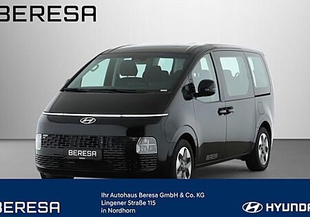 Hyundai Staria 1.6 T-GDI Hybrid Trend Automatik 5 Türen