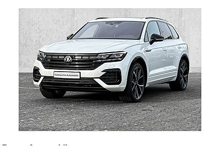 VW Touareg 3.0 V6 TDI 210kW 4MOT Tiptr. EDITION 20 5 Türen