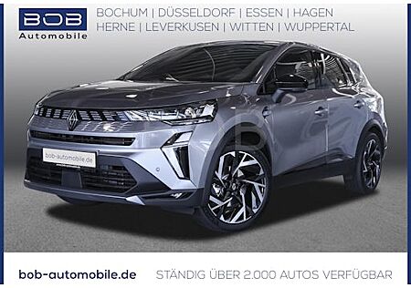 Renault Symbioz Full Hybrid E-Tech 160 Esprit Alpine 5 Türen