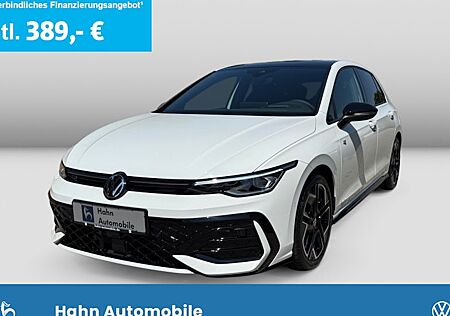 VW Golf 1.5 eTSI OPF 110kW DSG R-Line 5 Türen