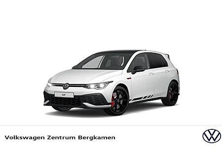 VW Golf GTI 2.0 TSI OPF DSG GTI Clubsport 5 Türen