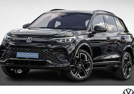 VW Tiguan 2.0 TDI SCR 142kW DSG 4MOTION R-Line 5 Türen