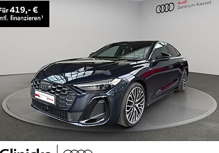 Audi A5 TFSI 150 kW S tronic 5 Türen