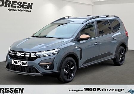 Dacia Jogger TCe 110 Extreme+ 5-Sitzer 5 Türen