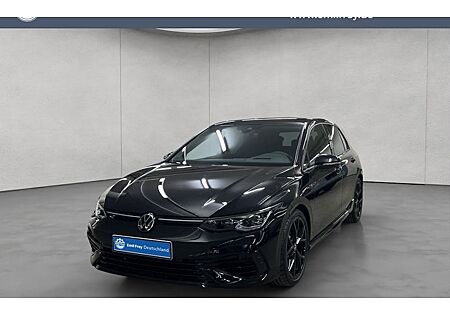 VW Golf R 2.0 TSI OPF DSG 4MOTION R "Performance" 5 Türen