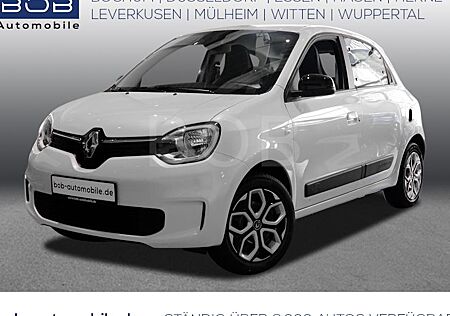 Renault Twingo SCe 65 Equilibre 5 Türen