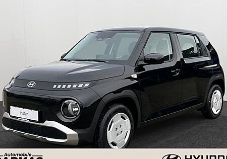 Hyundai Inster 42 kWh Select 5 Türen