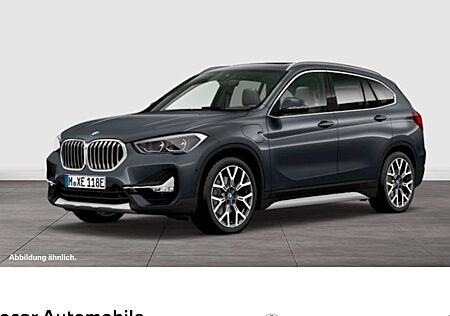 BMW X1 xDrive25e xLine Steptronic 5 Türen