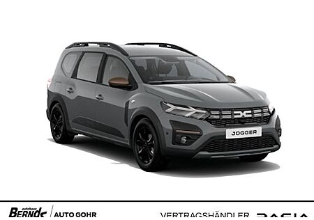 Dacia Jogger TCe 110 Extreme 5-Sitzer 5 Türen