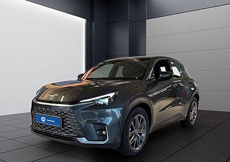 Lexus LBX 1.5 FWD Relax 5 Türen