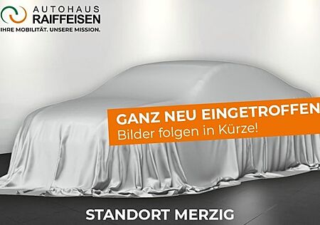 Renault Master EV87 Long Range Advance 3,5t L3H2 4 Türen