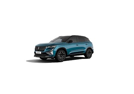 Renault Austral Mild Hybrid 160 Esprit Alpine Auto 5 Türen