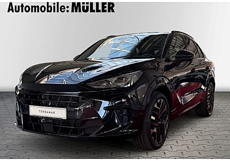 Cupra Terramar 1.5 e-HYBRID 200kW VZ DSG 5 Türen