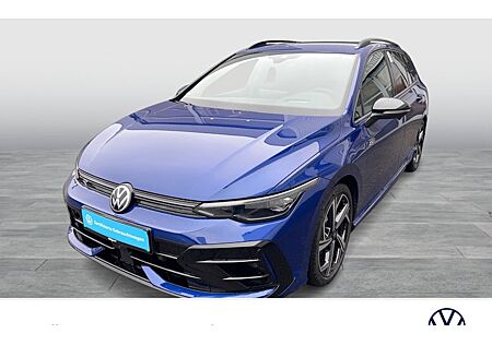 VW Golf R 2.0 TSI OPF 4MOTION 245kW DSG R Variant 5 Türen