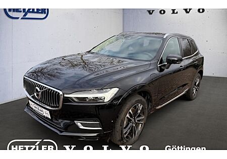 Volvo XC 60 T6 AWD Recharge Inscription Ex. Geartr. 5 Türen