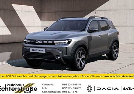 Dacia Duster TCe 130 4x4 Journey 5 Türen