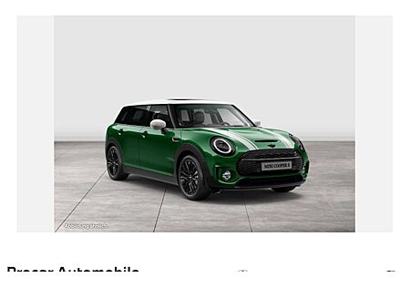 Mini Andere Cooper S Essential Trim 3 Türen