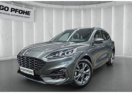 Ford Kuga 1.5 EcoBoost 110kW ST-Line 5 Türen