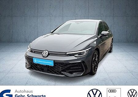 VW Golf 2.0 TDI SCR 110kW DSG R-Line 5 Türen