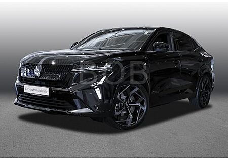 Renault Rafale Hybrid E-Tech 4x4 300 PHEV Atelier Alpin 5 Türen