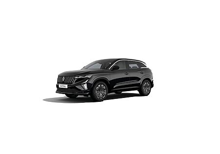Renault Austral Hybrid E-Tech 200 Evolution 5 Türen