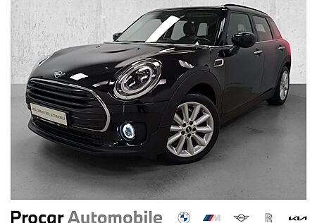 Mini One Clubman One D 5 Türen