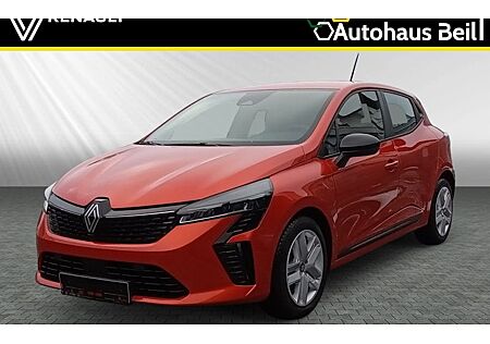 Renault Clio SCe 65 Evolution 5 Türen