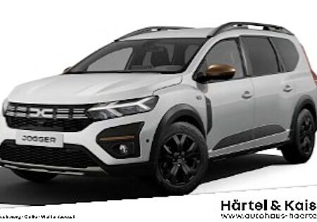 Dacia Jogger TCe 110 Extreme+ 5-Sitzer 5 Türen