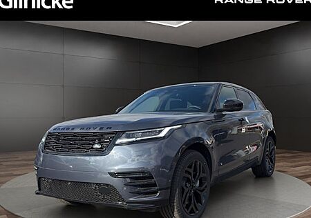 Land Rover Range Rover Velar 3.0 D300 DYNAMIC SE AWD 5 Türen