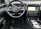 Hyundai Tucson 1.6 T-GDI Plug-in Hybrid 4WD Auto 5 Türen