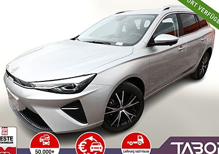 MG MG5 61,1 kWh Luxury 5 Türen