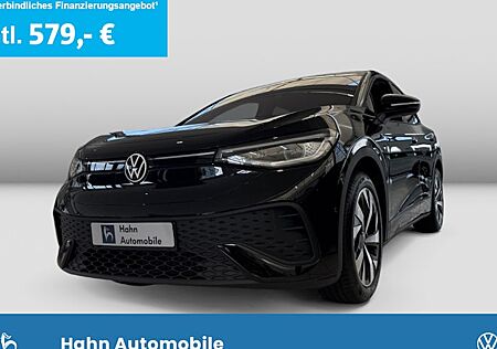 VW ID.5 Pro 77 kWh 210 kW MOVE mit Infotainm.P. 5 Türen