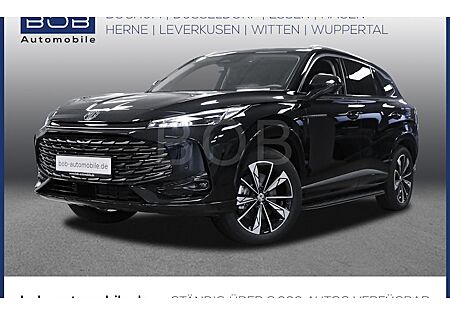 MG HS 1.5 T PHEV Luxury 5 Türen