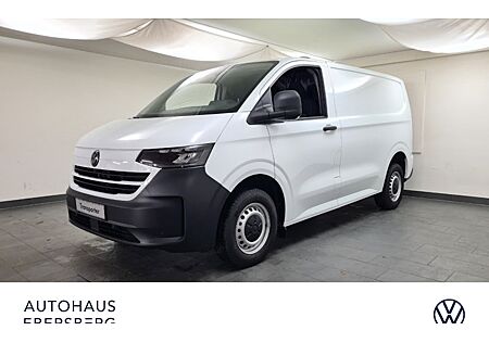 VW T6 Transporter 2.0 TDI 81kW PanAm. kurz 4 Türen