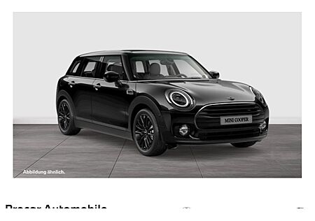 Mini One Clubman Cooper 5 Türen