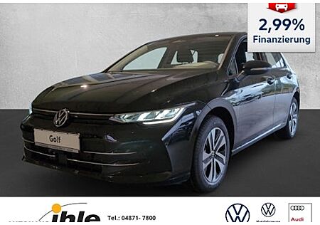 VW Golf 1.5 eTSI OPF 110kW DSG ENERGY 5 Türen