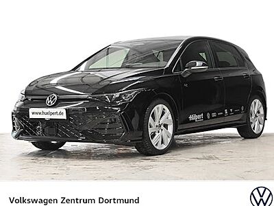 VW Golf 1.5 eTSI OPF 110kW DSG R-Line 5 Türen