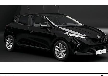 Renault Clio SCe 65 Evolution 5 Türen