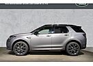 Land Rover Discovery Sport P300e AWD Automatik R-DYNAMIC S 5 Türen