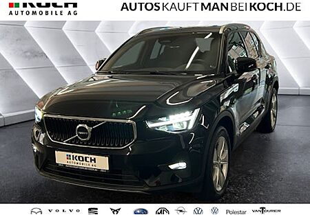 Volvo XC 40 B3 Core DCT 5 Türen