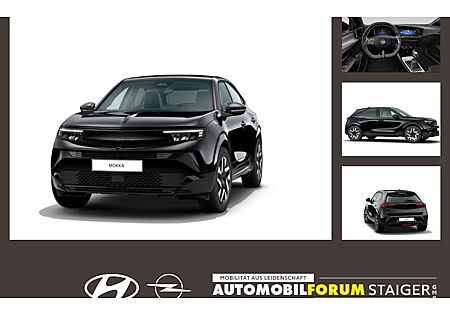 Opel Mokka 1.2 Turbo 100kW GS 5 Türen
