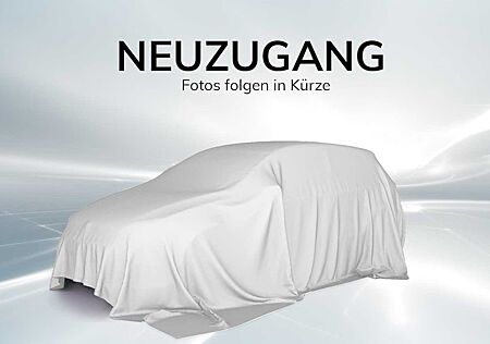 Citroën C5 Aircross BlueHDi 180 Stop&Start SHINE EAT8 5 Türen