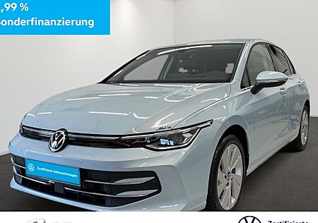 VW Golf 2.0 TDI SCR 110kW DSG Style 5 Türen