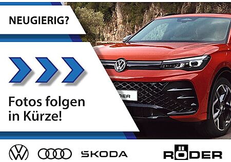 VW T-Roc 1.5 eTSI OPF DSG R-Line 5 Türen