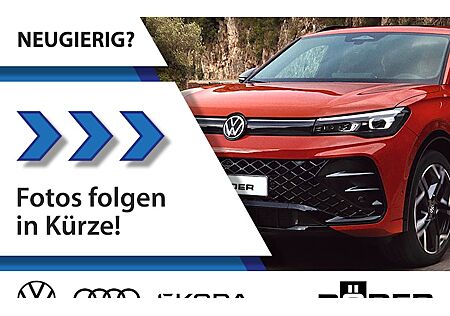 VW T-Roc 1.5 eTSI OPF DSG R-Line 5 Türen