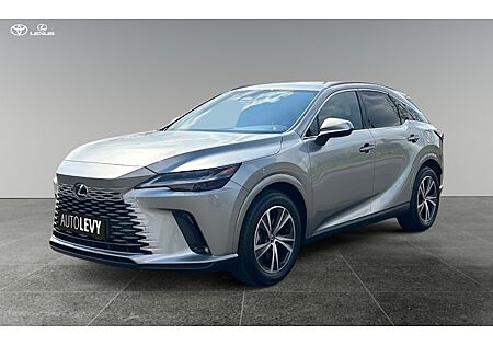 Lexus RX 450h+ Business Line 5 Türen