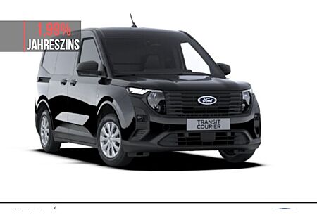 Ford Transit Courier 1.5 EcoBlue 74kW Trend 4 Türen