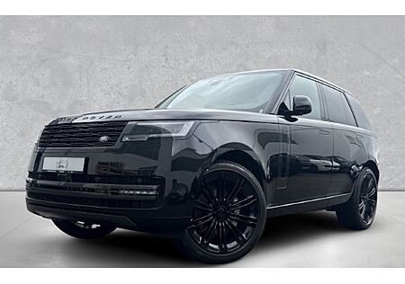 Land Rover Range Rover Velar 3.0 D300 SE AWD 5 Türen