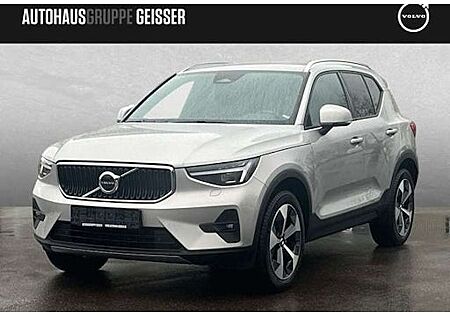 Volvo XC 40 B3 Core DCT 5 Türen