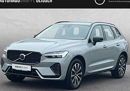 Volvo XC 60 B4 D AWD Plus Dark Auto 5 Türen